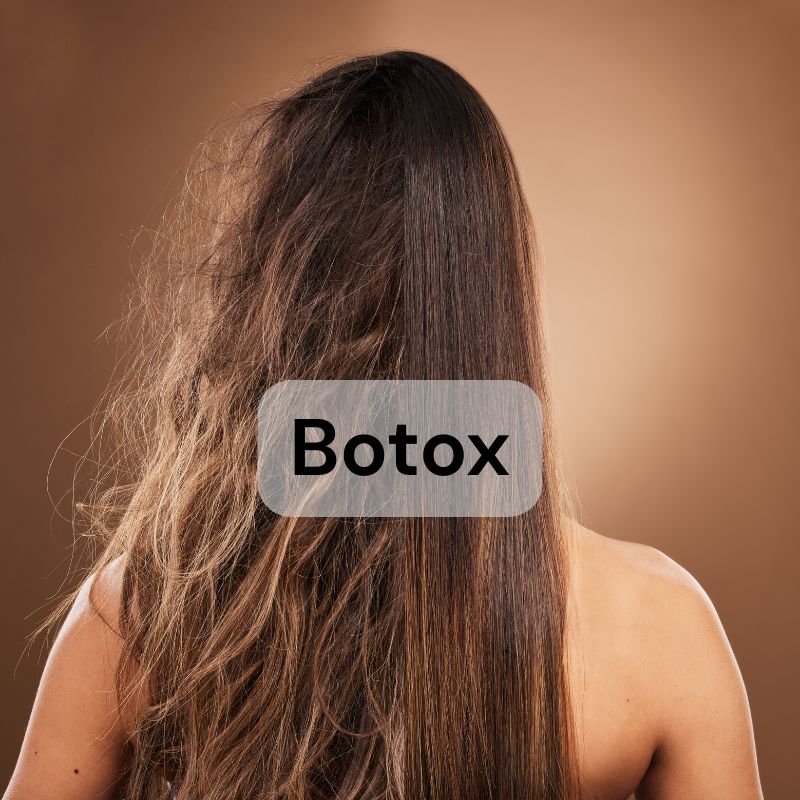 Botox
