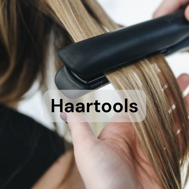 Haartools