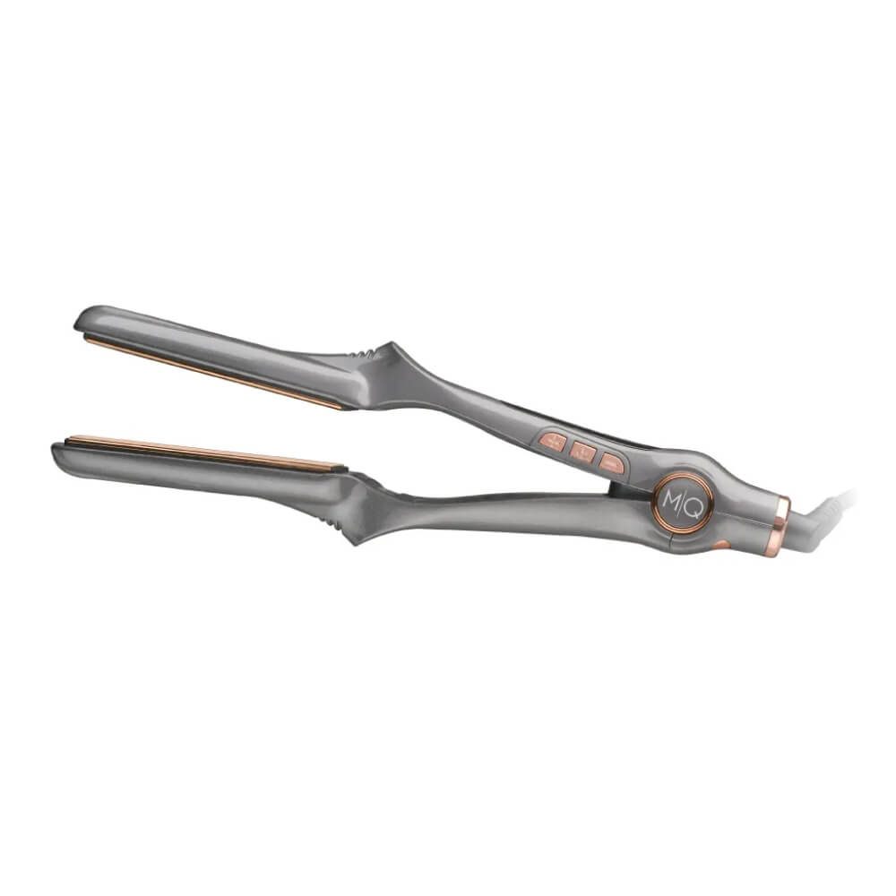 MQ Professional Steiltang speciaal keratine behandeling PRO 480