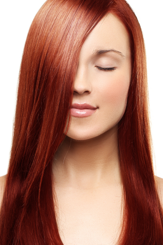 DUO Intense Hydration Shampoo + Conditioner with Castor Oil 1000ml